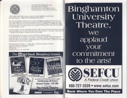 Canterbury Tales 06 7